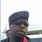 Profile Picture of Luke Unger (@luke.unger.737) on Instagram