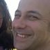 Profile Picture of Joseph Barraco (@joseph.barraco.7) on Facebook
