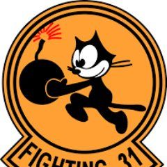 Profile Picture of Johnny Ozaki (@johnnyozaki) on Tiktok