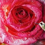 Profile Picture of Eric Ritchie  Hills (@jerryanthony909) on Instagram