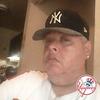Profile Picture of Brian Shock (@@brianshock) on Tiktok