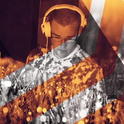 Profile Picture of DJ Craig Manning (@DJcManning) on Twitter