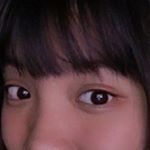 Profile Picture of 裴陶yingshi (@poem.ing.ing) on Instagram