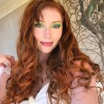 Profile Picture of Bailey Bates 🖤 (@beautybybaileyb) on Instagram