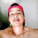 Profile Picture of Augusto Arce (@gutoarce) on Instagram