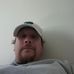 Profile Picture of Travis Callaway (@travis.callaway.1238) on Facebook