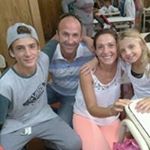 Profile Picture of Andrea Coppari (@andrea.coppari.7) on Instagram