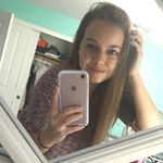 Profile Picture of julia hamilton (@coversbyjewels) on Instagram