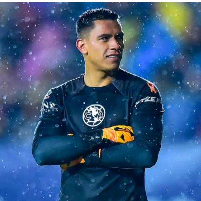 Profile Picture of A. L. E. X. N. D. E. R (@alexander.verdugo0) on Tiktok