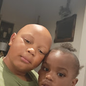 Profile Picture of James Epps (@jamesepps7724) on Youtube