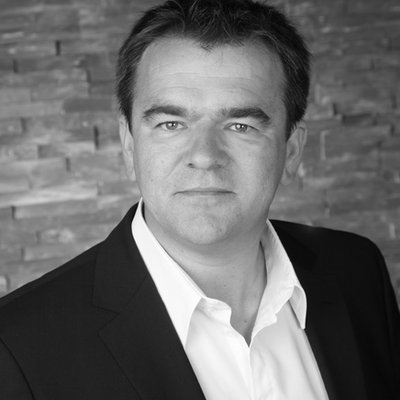 Profile Picture of Thomas Griese (@thomasgriese) on Twitter