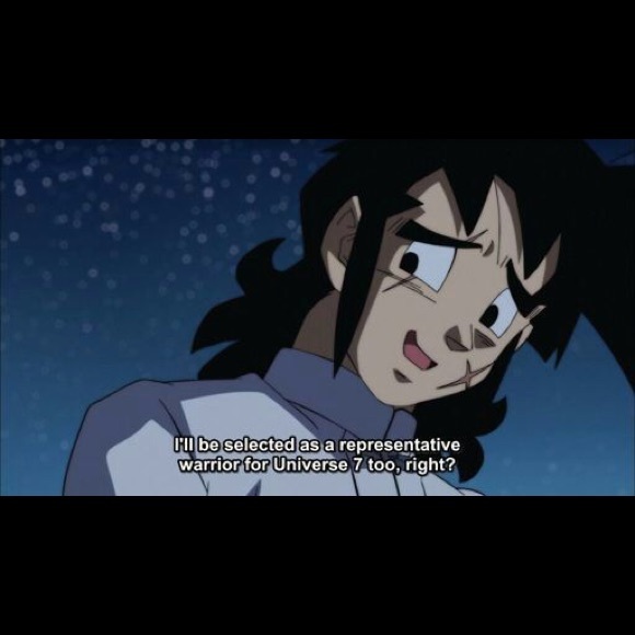 Profile Picture of Adrian Ontiveros (@adrian_on) on Poshmark