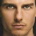 Profile Picture of Brett Dunlap (@Brett-Dunlap) on Facebook