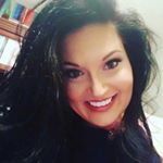 Profile Picture of Carmen Fields (@clfrdh) on Instagram