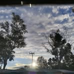 Profile Picture of Elena Arreguin (@elena.arreguin.28330) on Facebook