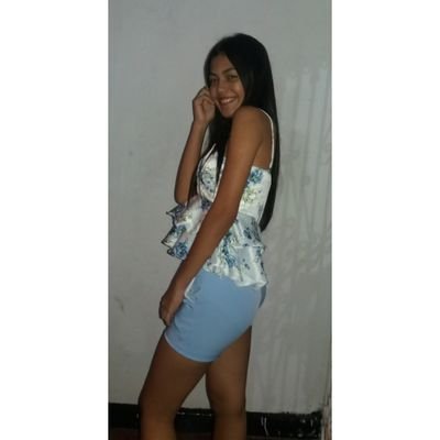 Profile Picture of ⚽. (@SoyLisetVasquez) on Twitter