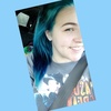 Profile Picture of Tori Stephens (@toristephens) on Tiktok