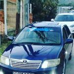 Profile Picture of Darion James (@darionjam) on Instagram