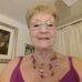 Profile Photo of Doreen Hedges (@doreen.hedges.35) on Facebook