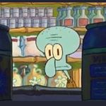 markwan_the_don - Instagram Profile Picture of markwan_the_don (@markwan_the_don) on Instagram