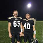 Profile Picture of Landon Terry (@laneterry_01) on Instagram