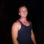 Profile Picture of Randall Waters (@randall.waters.9) on Instagram