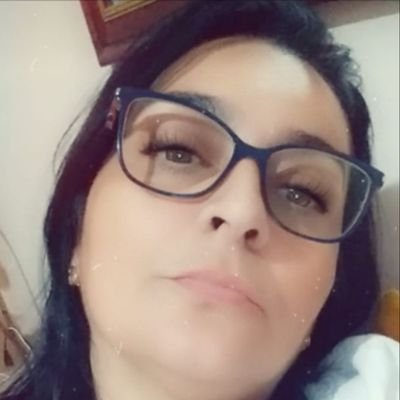 Profile Picture of Cristina Fernandes (@LucyVidaacudo) on Twitter
