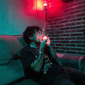 Profile Picture of Drehmer (@drehmeronline) on Youtube