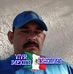 Profile Picture of Michael Cendejas (@Michael-Cendejas) on Facebook