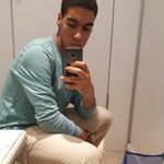 Profile Picture of anaskamal (@anas.kamal95) on Instagram