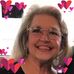 Profile Photo of Karen Borgerding Davis (@karen.b.davis.31) on Facebook