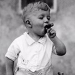 Nate Hale Facebook Twitter Myspace On Peekyou peekyou