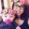Profile Picture of Janet Stevens (@@janetstevens0) on Tiktok