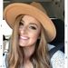 Profile Picture of Shelby Phillips (@itssshelby) on Pinterest