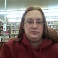 Profile Picture of Lori Mears (@lori-mears-4) on Quora