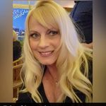 Profile Picture of laurie.holt.dickey (@laurie.holt.dickey) on Instagram