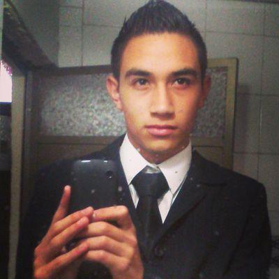 Profile Picture of Joan Diaz (@joandiaz06) on Twitter