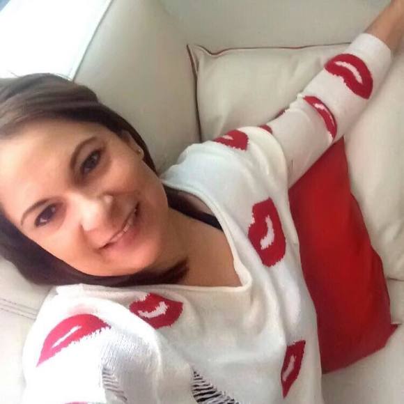 Profile Picture of Yanet yanicel Acosta valdivia (@aditavaldivia) on Poshmark