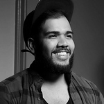 Profile Picture of Matthew Hutchins (@viamateo.photography) on Flickr