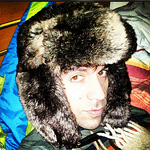 Profile Picture of Roberto Eduardo (@robert_picture) on Flickr