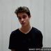 Profile Picture of Alec Christensen (@alec.christensen.3511) on Facebook