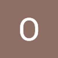 Profile Picture of Okeh Victor (@okeh-victor-2) on Quora