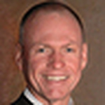 Profile Picture of John Clarke (@jrclarke) on Flickr