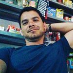 Profile Picture of adrian arvayo (@arvayo.a) on Instagram