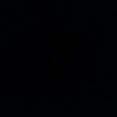Profile Picture of ...... (@jonathan_pulver) on Twitter