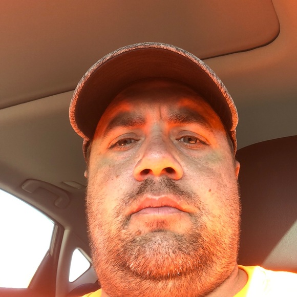 Profile Picture of Joseph Atkins (@jatkins903) on Poshmark