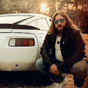 Profile Picture of Timothy Carroll (@timothycarroll4036) on Youtube