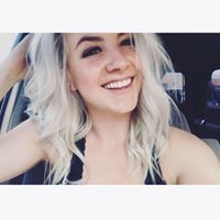 Profile Picture of Alex Barron (@alex-barron-34) on Quora