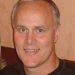 Profile Picture of Mark Wilmoth (@mark.wilmoth) on Instagram