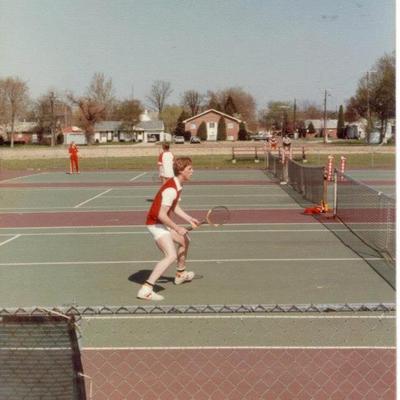 Profile Picture of Eric Weibel (@EricWeibel) on Twitter